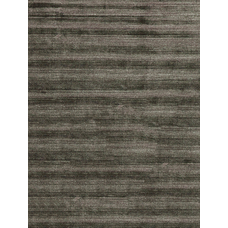 HANDLOOMED 2000 CY001 CHARCOAL