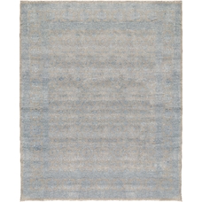 BROOKHAVEN DC105 SILVER / BLUE