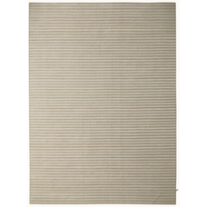 REDFORD  M5193 (WIDE LOOP AND CUT ) SILVER