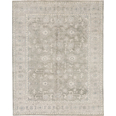 NOMAD HECTO LIGHT GREY / BEIGE