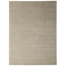 REDFORD  M4687  ( LOOP & CUT )  GREY