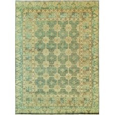 NOMAD EXTON IVORY / GREY