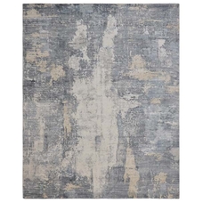 RIVIERA COLLECTION A970B BLUE / DARK GREY