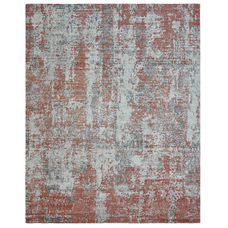 RIVIERA COLLECTION AE105  RUST