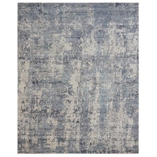 RIVIERA COLLECTION AE104 BLUE