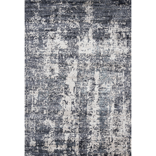 RIVIERA COLLECTION A604B Blue