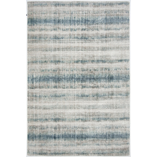 RIVIERA COLLECTION AE202 BLUE
