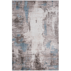 RIVIERA A970B GREY / BLUE
