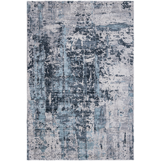 RIVIERA COLLECTION A8044 Blue