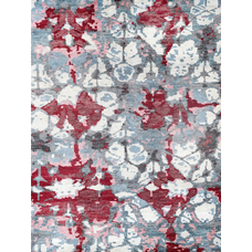 NOMAD ENZAI MULTI / RED