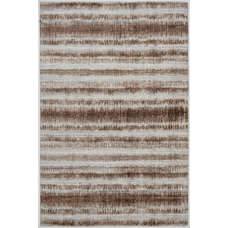 RIVIERA COLLECTION AE202 BROWN