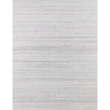 HANDLOOMED 1000 O29SK SILVER 