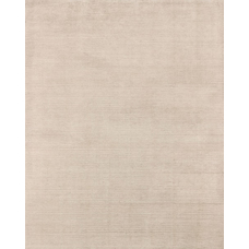 HANDLOOMED 1000 PLAIN BEIGE