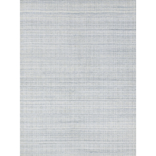 HANDLOOMED 1000 O21SK LIGHT BLUE