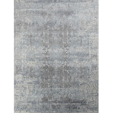 SHAMAS GU021 GREY / BLUE