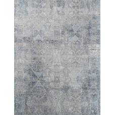 SHAMAS GU012 GREY / BLUE
