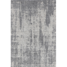 TYLER OP-48 NATURAL / SILVER