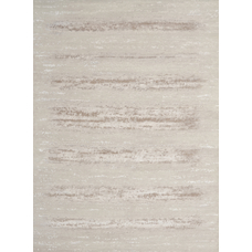  WINDSOM SELECT OCWAV TAUPE