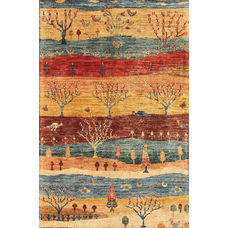 Aryana Gabeh Multi