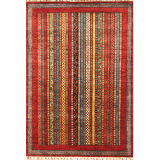 Aryana Shalal Multi