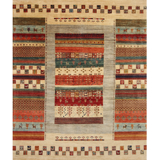 Aryana Gabeh Multi