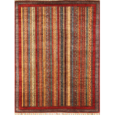 Aryana Shalal Multi