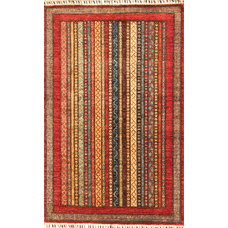 Aryana Shalal Multi