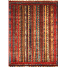 Aryana Shalal Multi