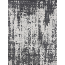 TYLER OP-95 CHARCOAL / SILVER
