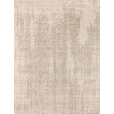 TYLER OP-48 TAUPE