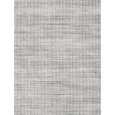 NORDIC IRWIN BEIGE / SILVER