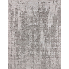 TYLER OP-85 TAUPE