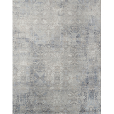 GREENWICH CT12 GREY / BLUE