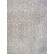 TRENTON II (WOOL)  PA-12 IVORY