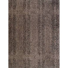 TRENTON II (WOOL)  PA-12 CHARCOAL