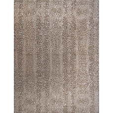 TRENTON II (WOOL) PA-12 BEIGE