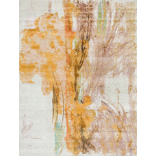 WINDSOM 1048C IVORY / BROWN