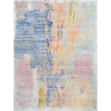 WINDSOM 1052C MULTI / BLUE