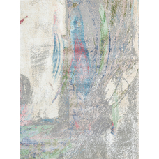 WINDSOM 1056C MULTI / GREY