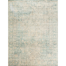 GREENWICH CHE02 GREY / BLUE