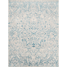 GREENWICH GU081 BEIGE / BLUE