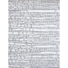 HANDLOOMED 2000 KEVIN KE133 IVORY
