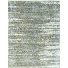 Brookhaven Collection Sk-1461 Beige