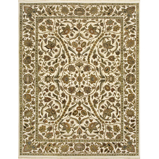 Chantel Collection Arma con Ivory