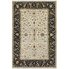 Chantel Collection Bj-1 con Ivory