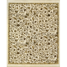 Chantel Collection Erica con Ivory