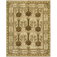 Chantel Collection Jessica con Beige