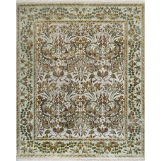 Chantel Collection Marisa con Ivory