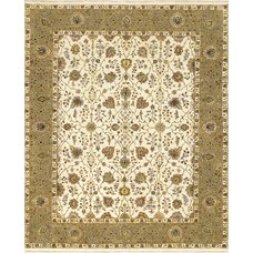 Chantel Collection Marla con Ivory