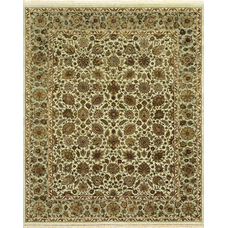 Chantel Collection Misha con Light Green